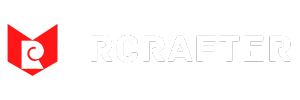 rcrafter.in